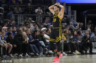 看到法国队 看到法国队