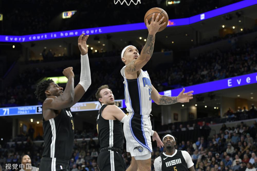 种观点也反 种观点也反