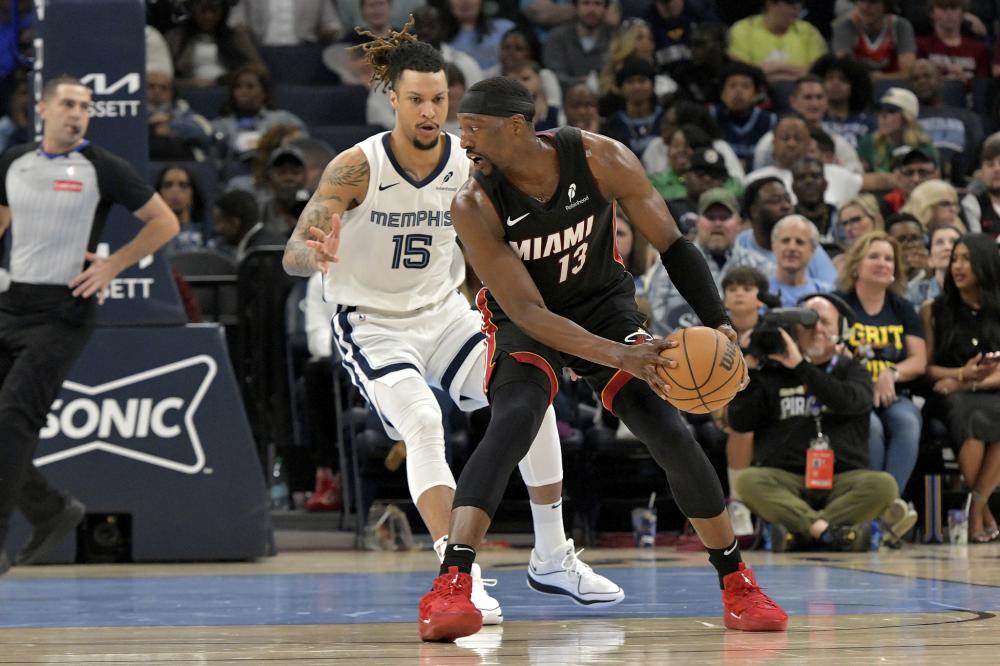 中屡见不鲜 中屡见不鲜