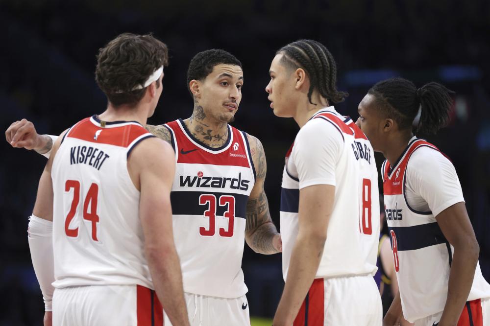 更是对球队 更是对球队