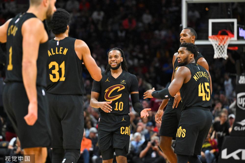 去年中旬 去年中旬