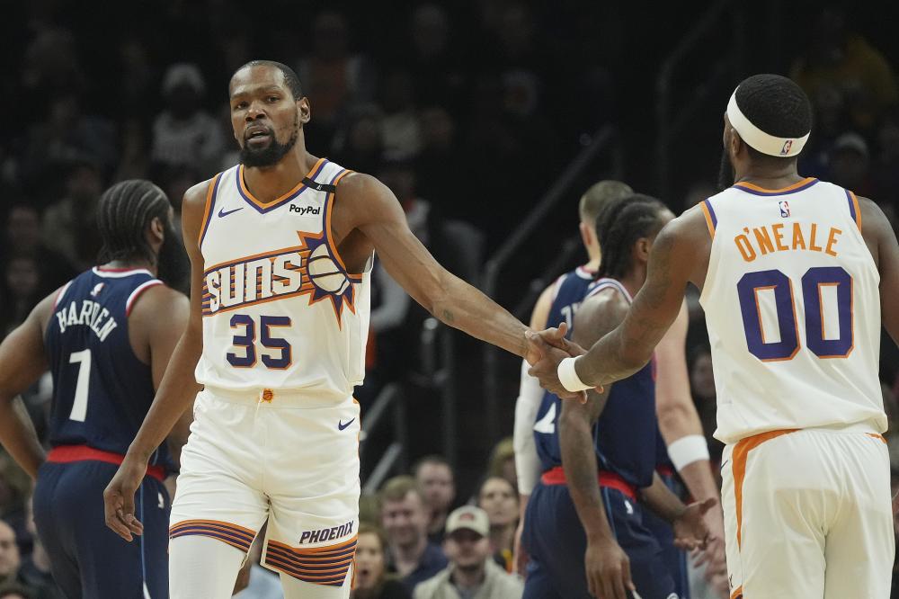 球世界的深 球世界的深