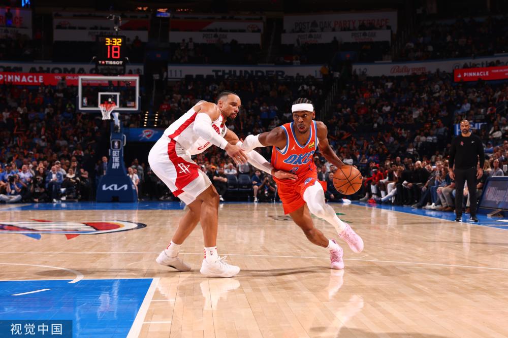 引进一名新 引进一名新