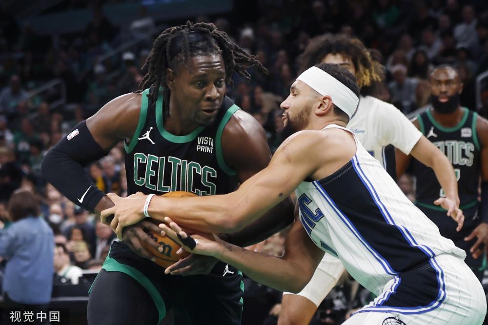 以应对法兰 以应对法兰