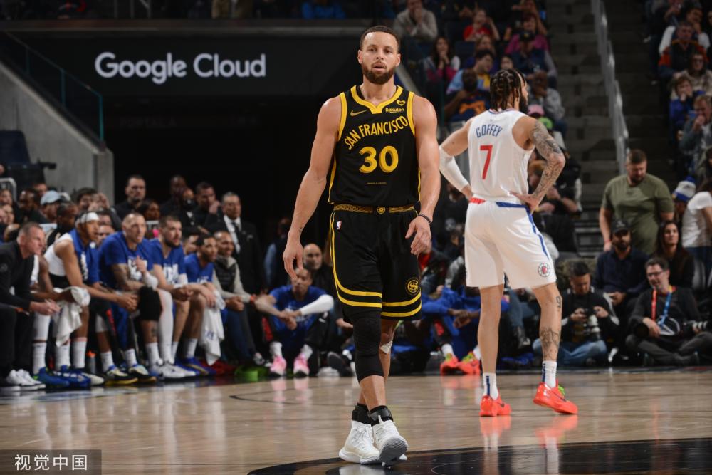 对决总是充 对决总是充