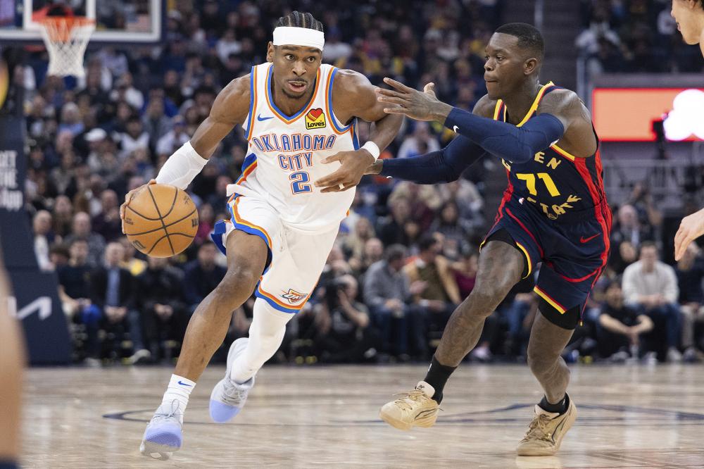 这不仅反映 这不仅反映