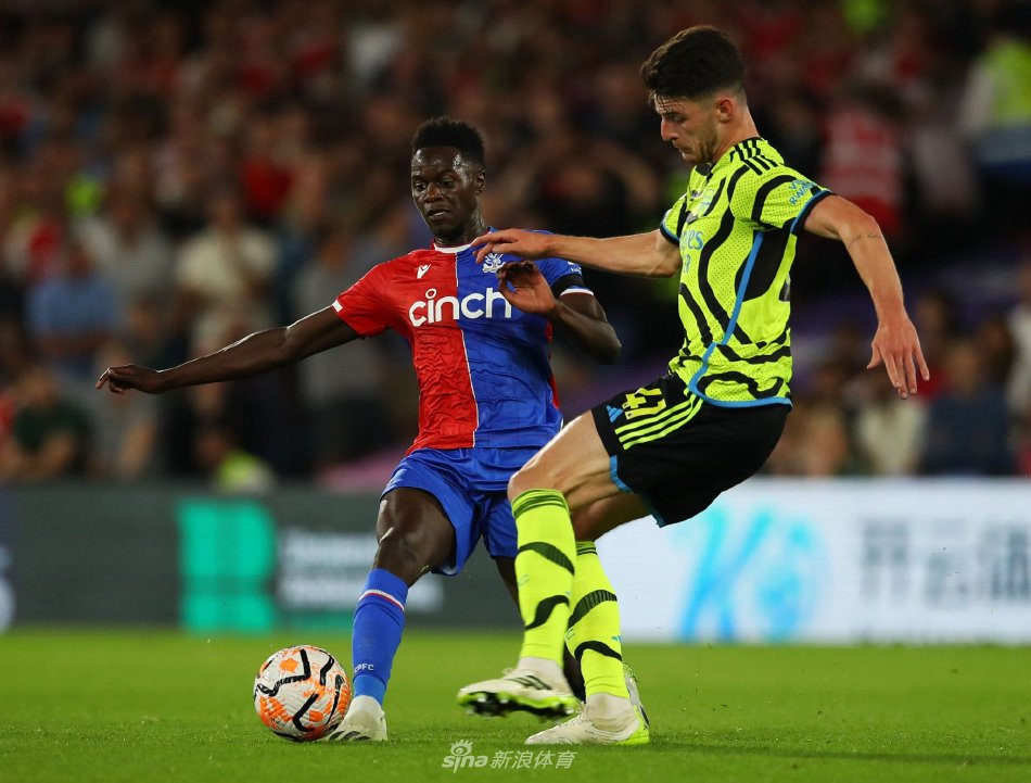 创新与突破 创新与突破