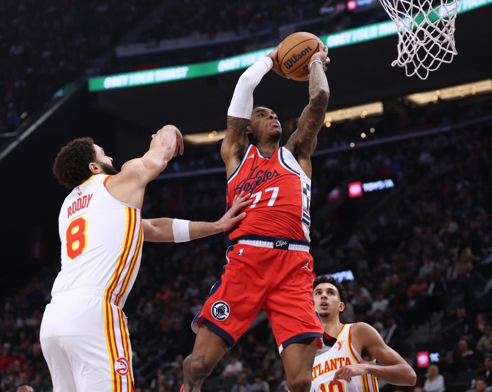 章能够成为 章能够成为