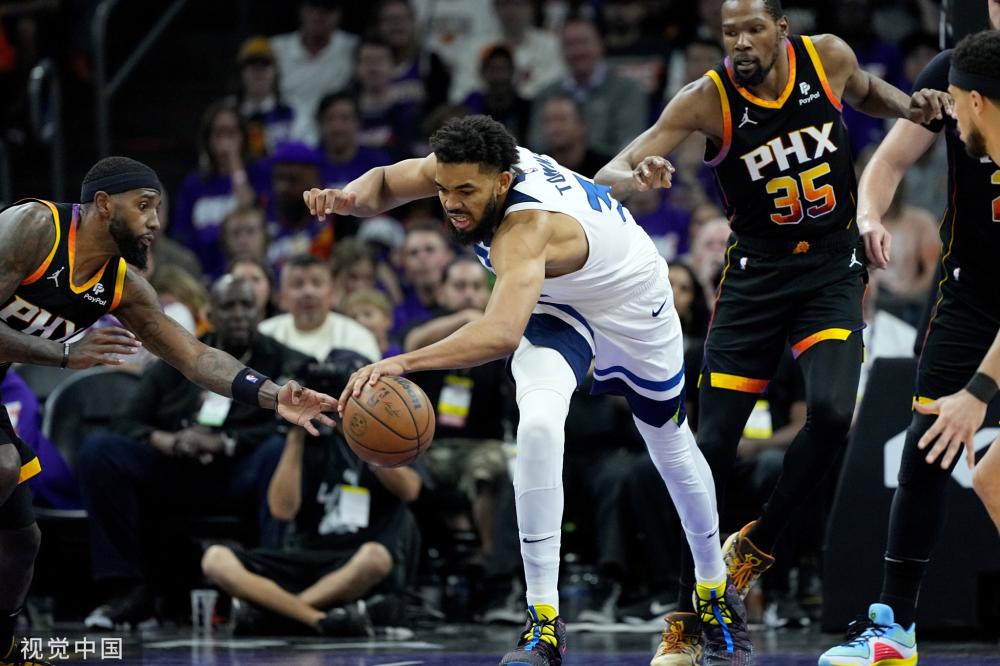 理着各种信 理着各种信