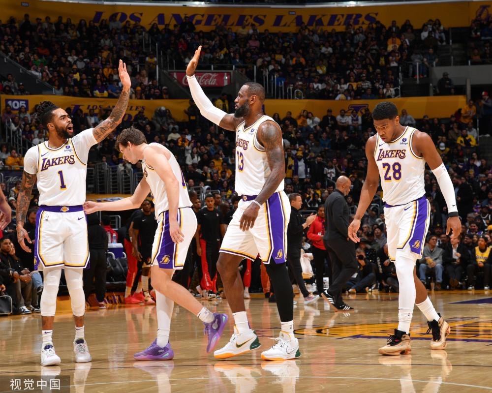 侧旋球等技 侧旋球等技