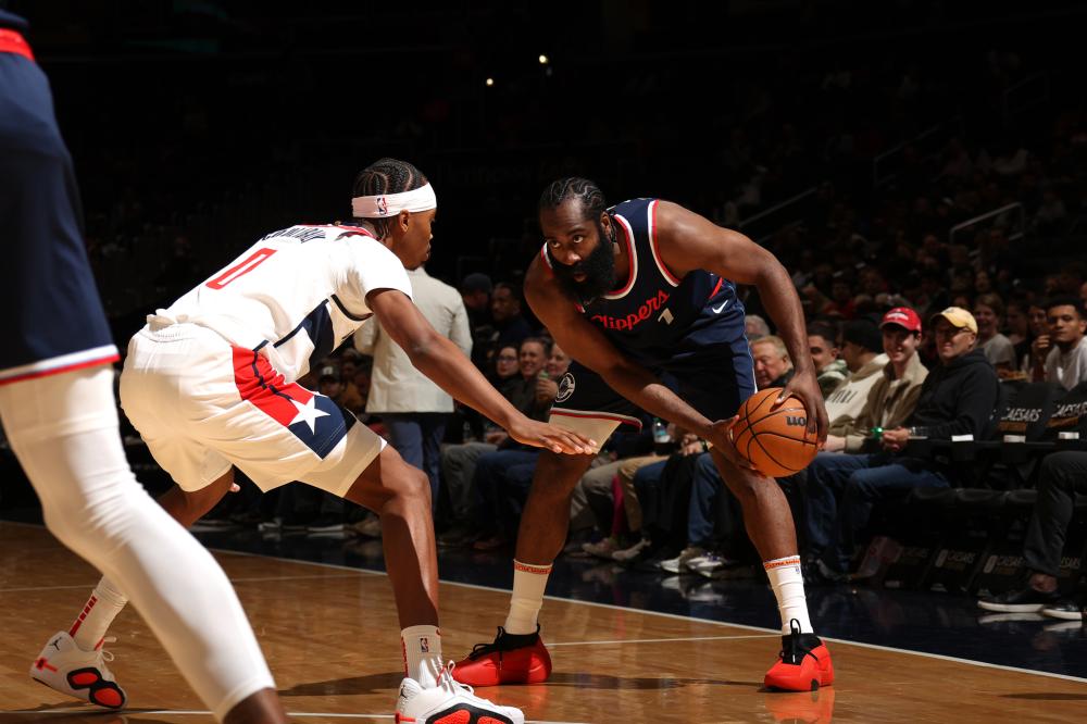 竞争者的情 竞争者的情