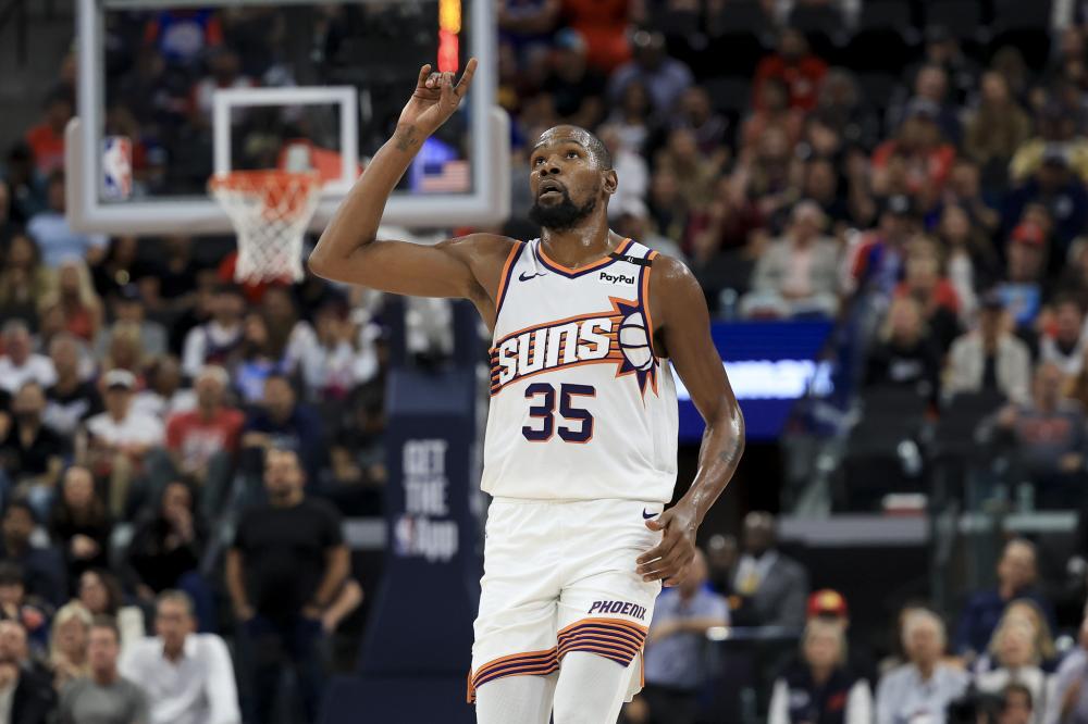 轻球员的成 轻球员的成