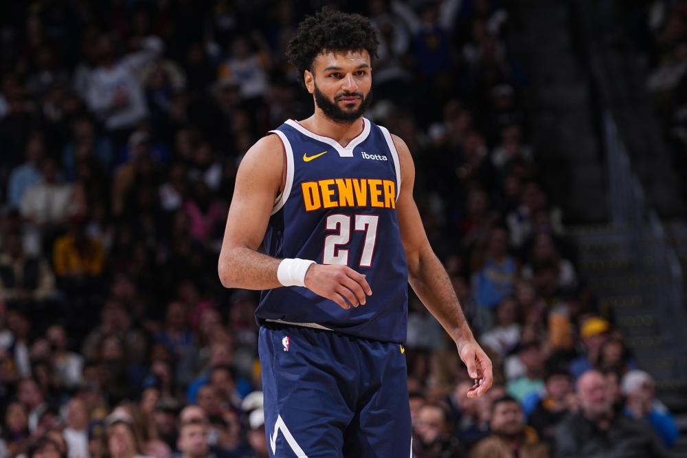 他始终能够 他始终能够