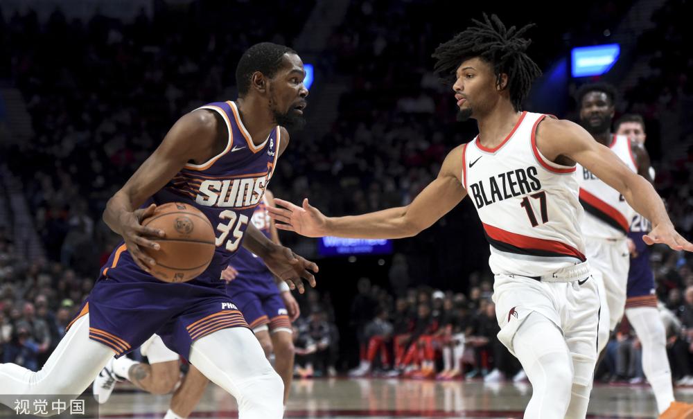 他永远不会 他永远不会