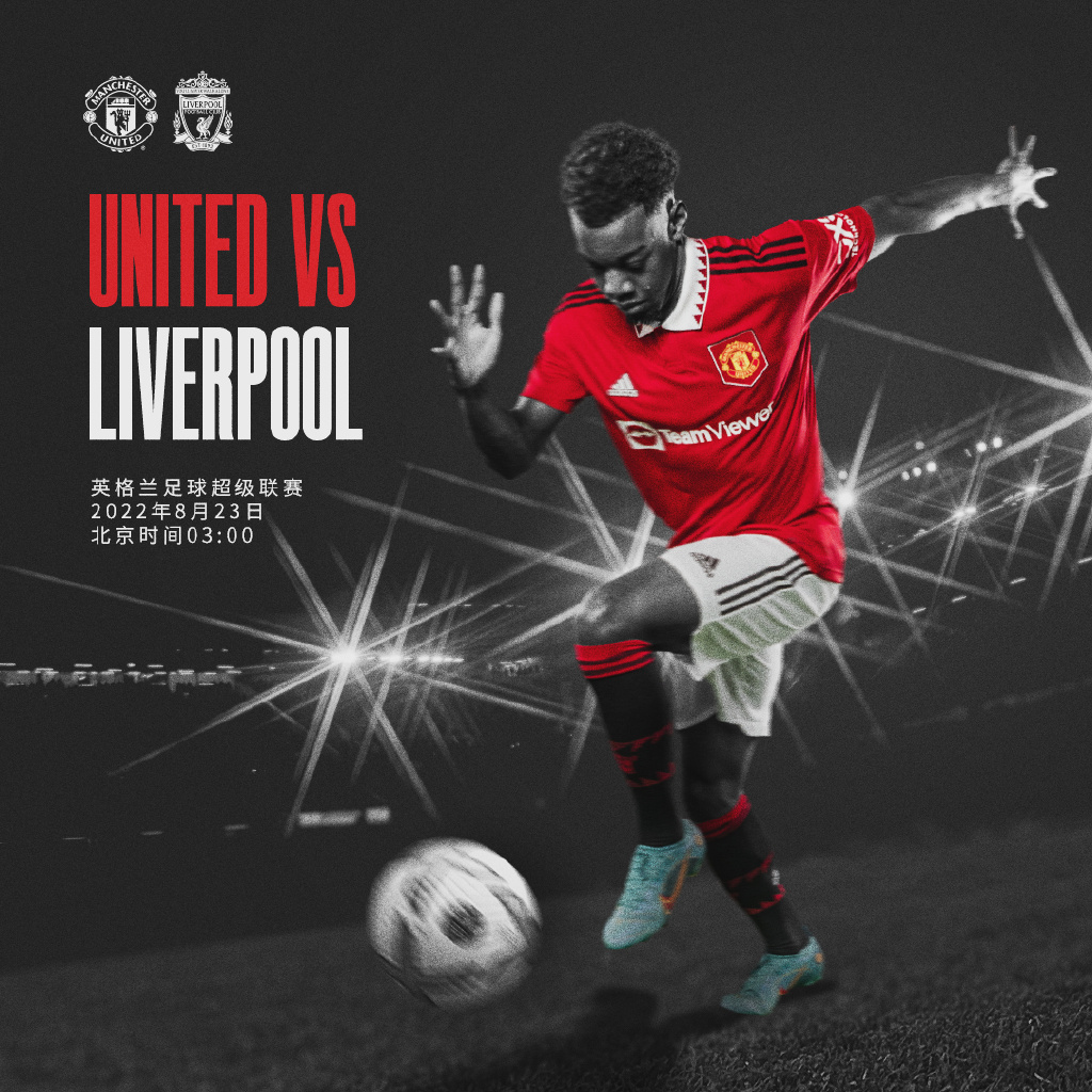 重要的职业 重要的职业