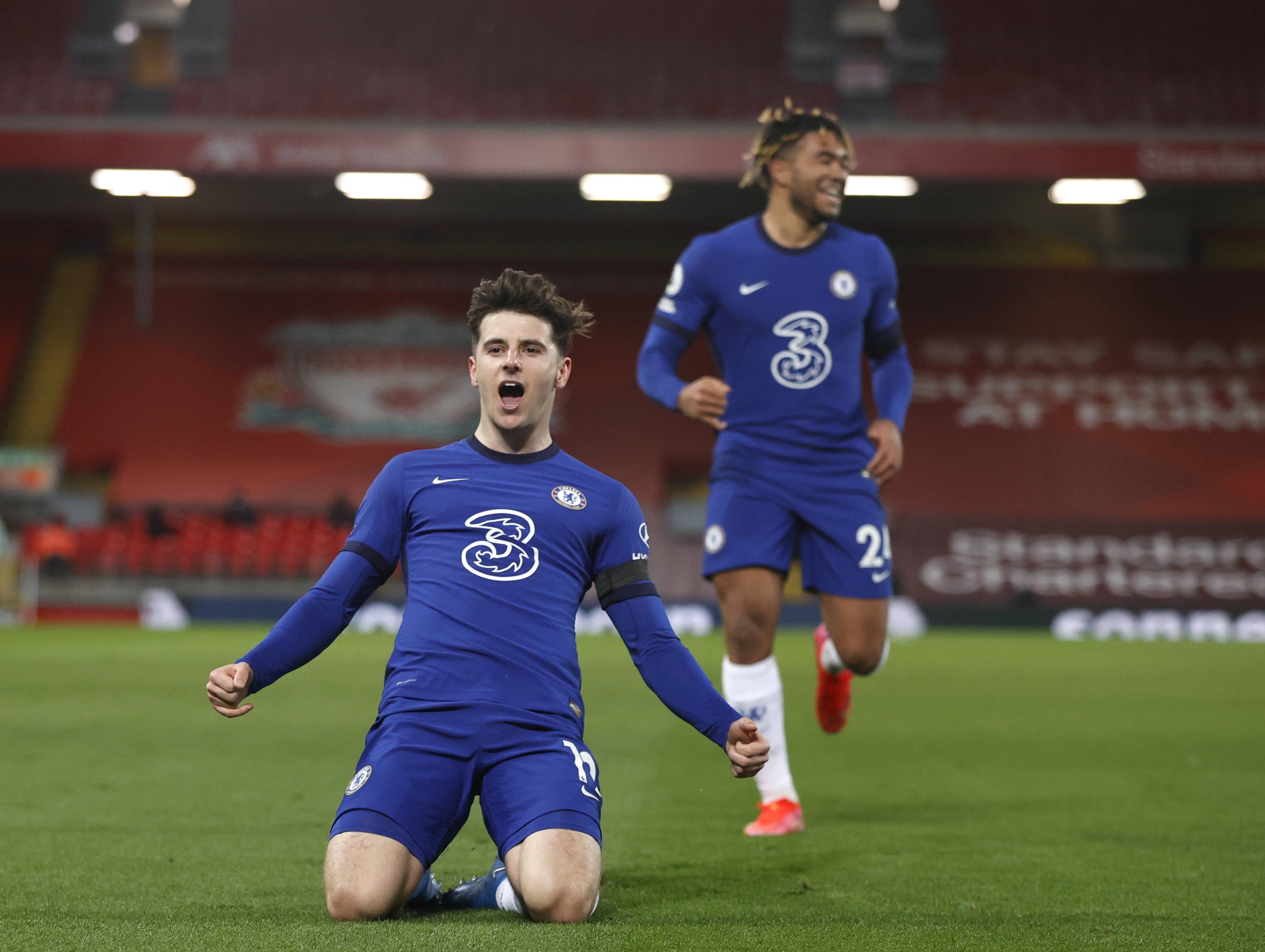 在冬季转会 在冬季转会