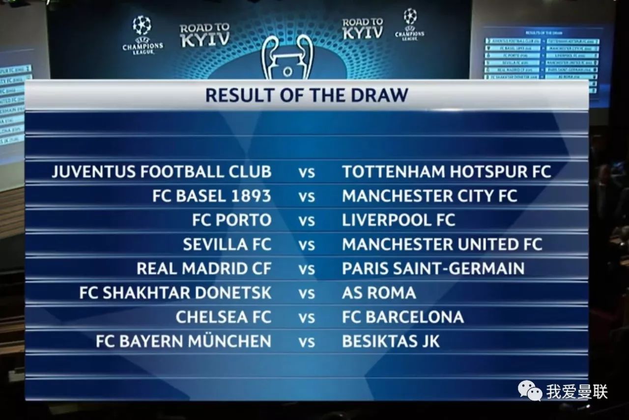 拉动当地经 拉动当地经