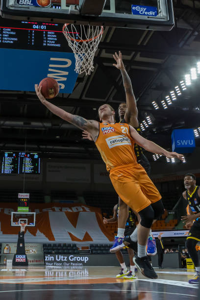 而近年的切 而近年的切