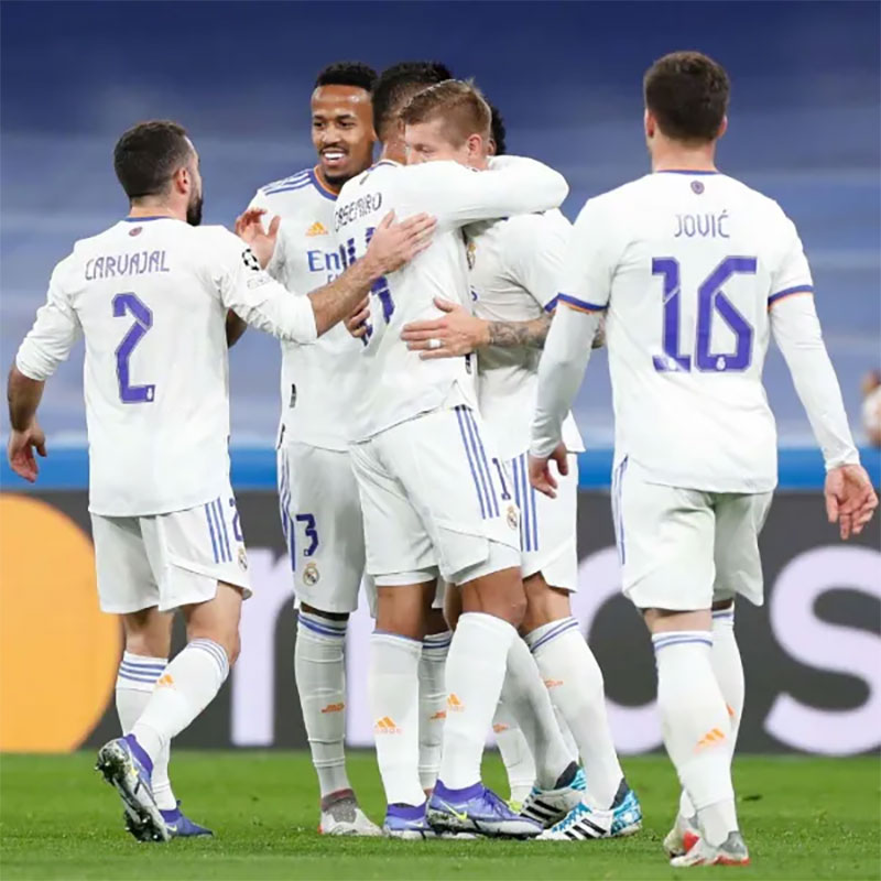 出色表现带 出色表现带