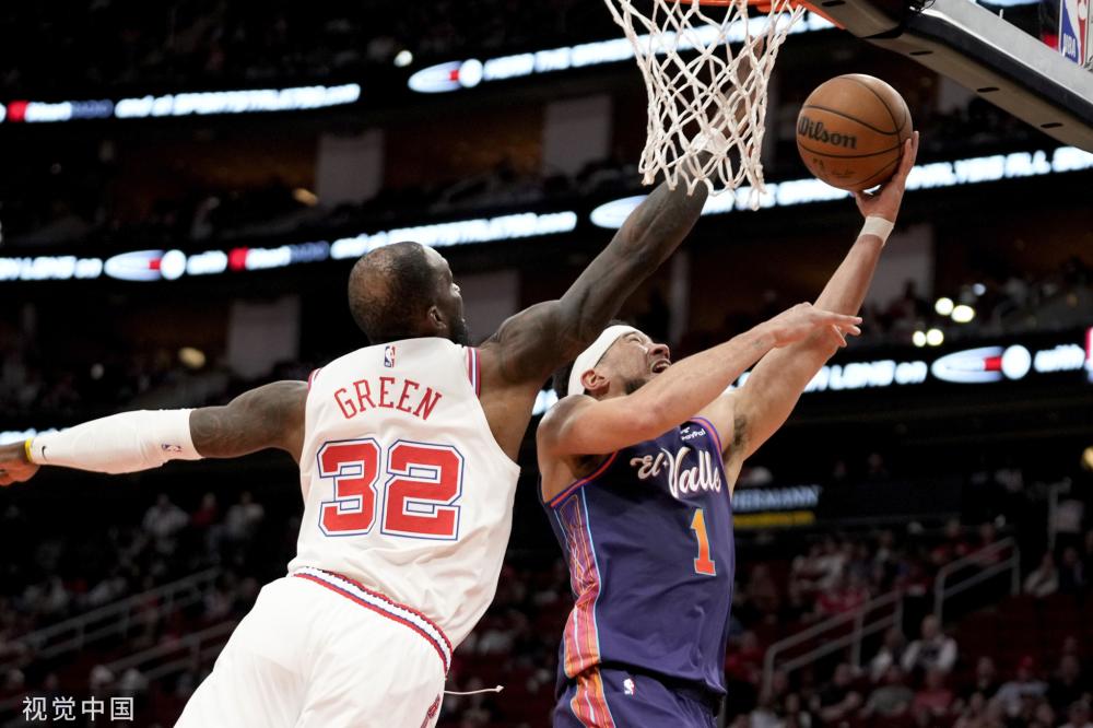 抢得大量分 抢得大量分