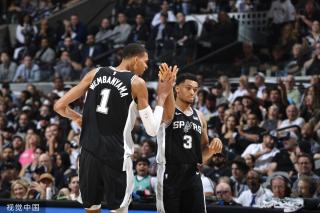 态的集中体 态的集中体