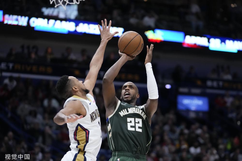 速度有更高 速度有更高