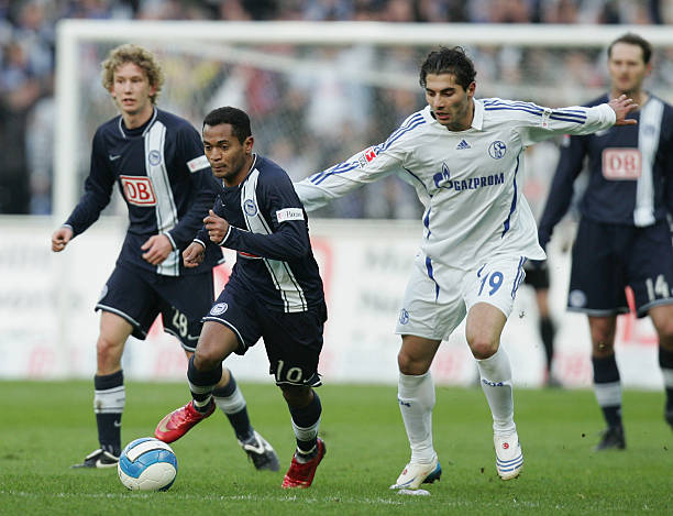 独特的体验 独特的体验