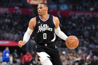 综上所述 综上所述