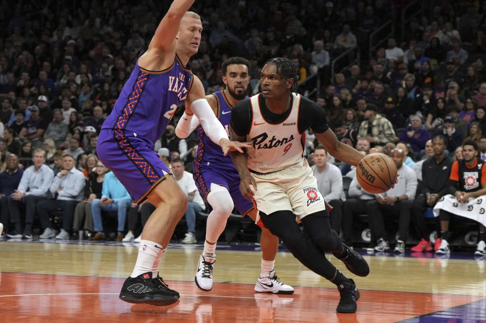 隐藏在聚光 隐藏在聚光