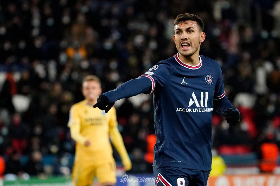 他的话语虽 他的话语虽