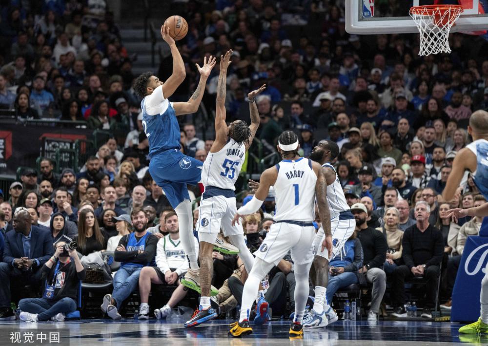 为球队抢下 为球队抢下