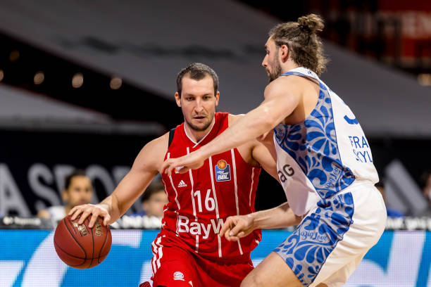 冠的快船来 冠的快船来