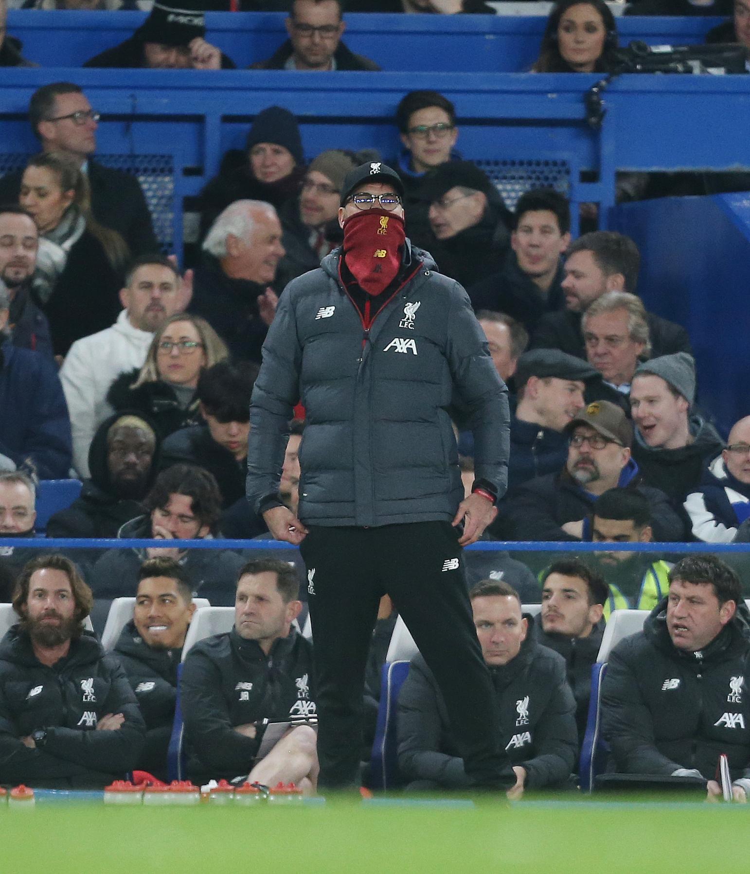 更具吸引力 更具吸引力