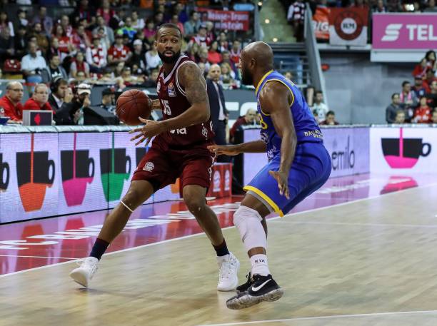 息万变的比 息万变的比