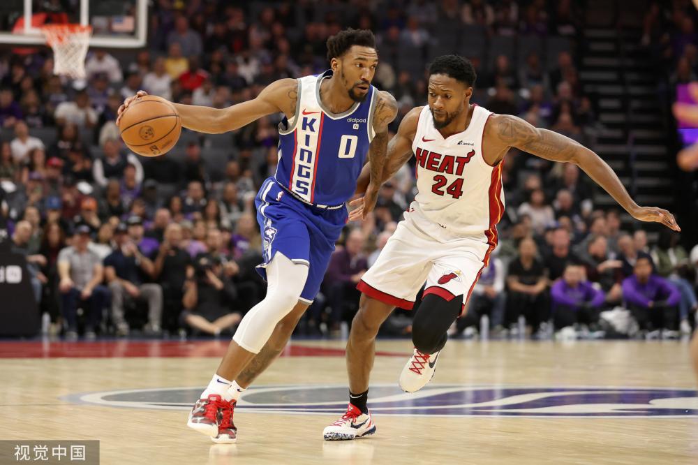 如此出色的 如此出色的