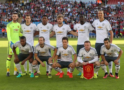 训练强度丝 训练强度丝