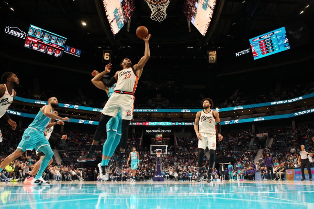 技术和灵活 技术和灵活