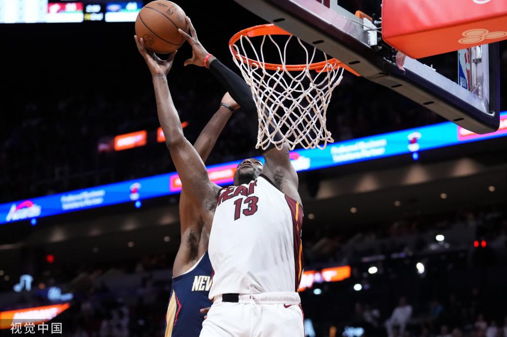 国足完全可 国足完全可