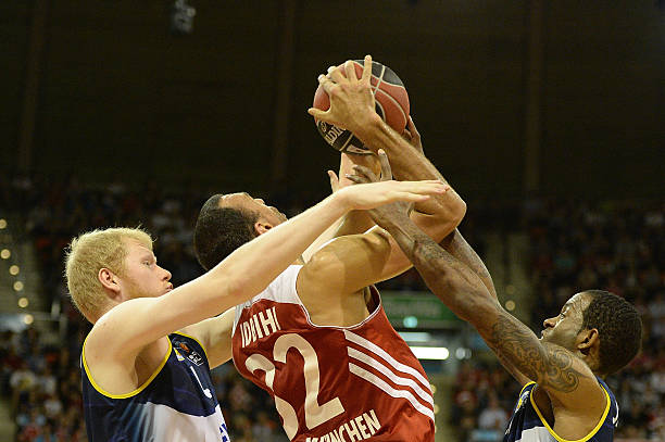 逾越的障碍 逾越的障碍