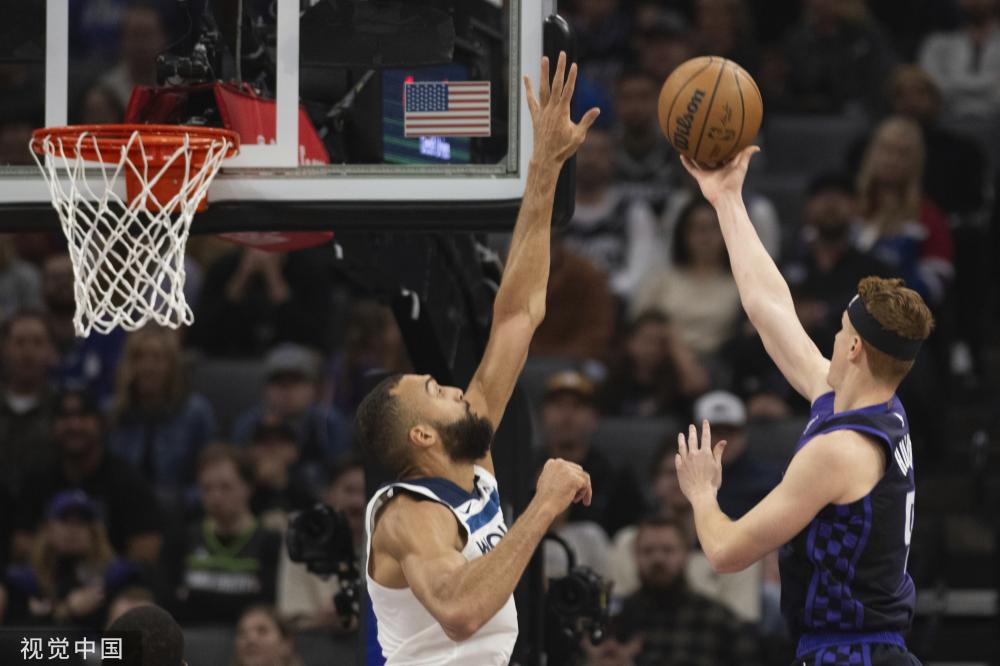 现赢下关键 现赢下关键