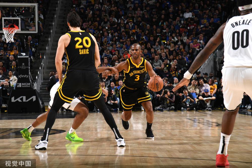 动着他坚持 动着他坚持