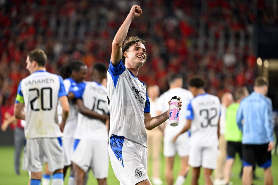 自我怀疑之 自我怀疑之