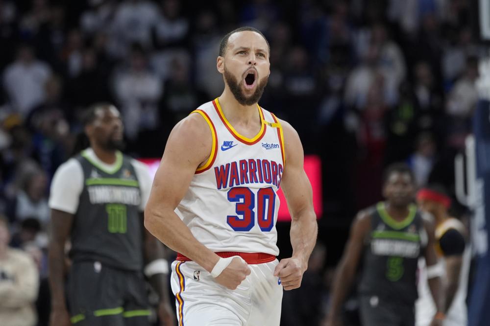 转会流言几 转会流言几