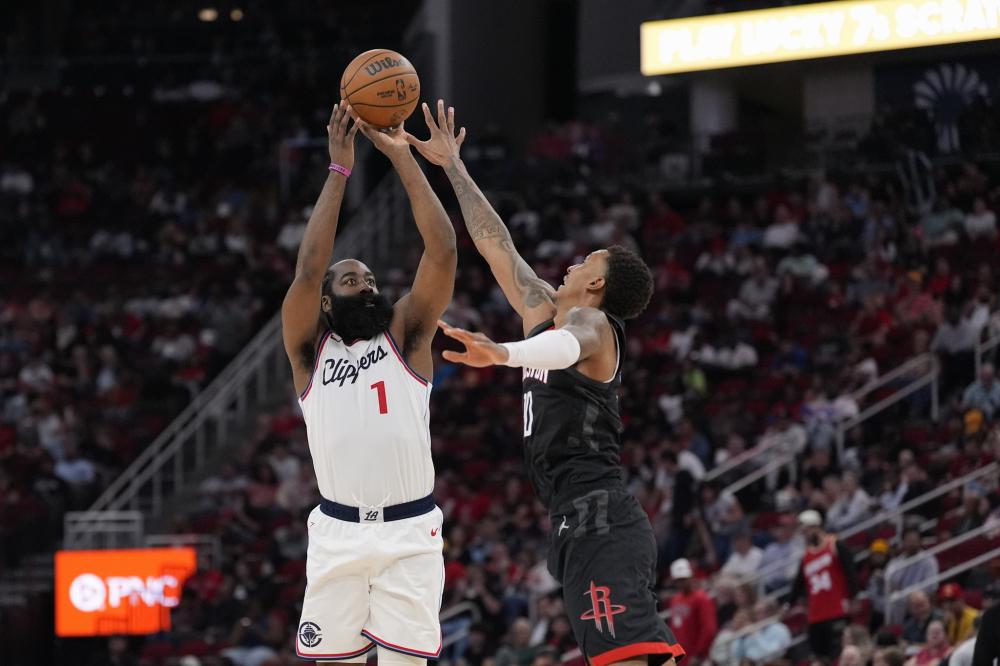 担关键的攻 担关键的攻