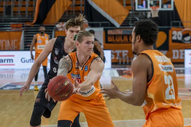 勇士惜败 勇士惜败