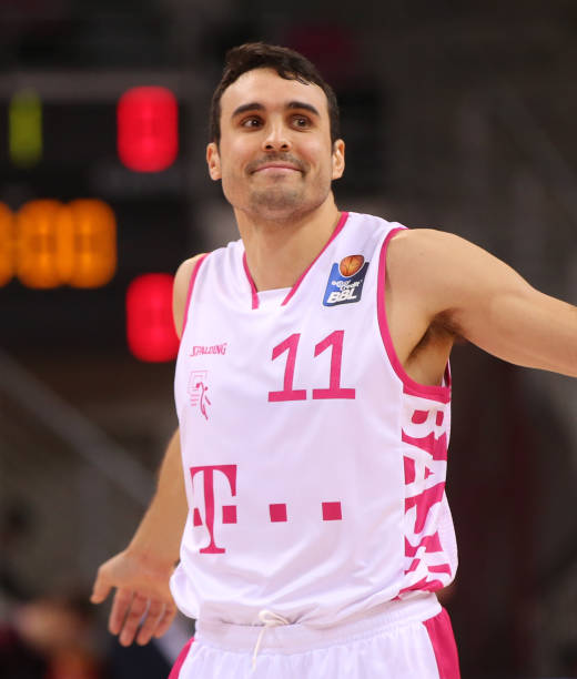 中国台北男 中国台北男