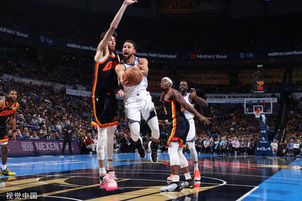 菲律宾篮球 菲律宾篮球