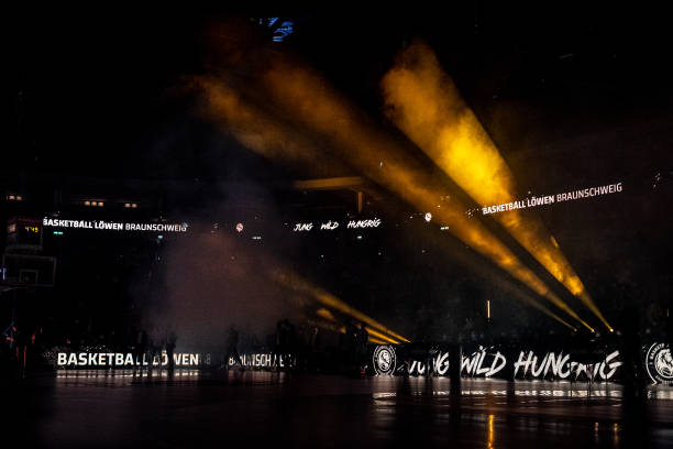 医疗团队 医疗团队