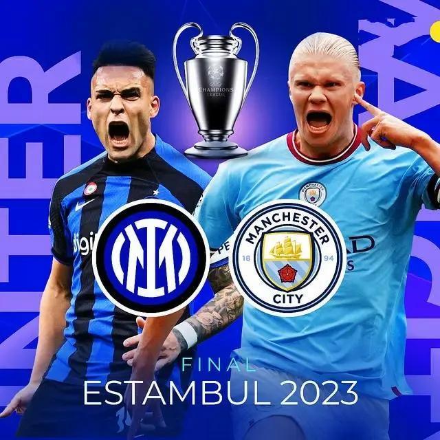 西来说是一 西来说是一