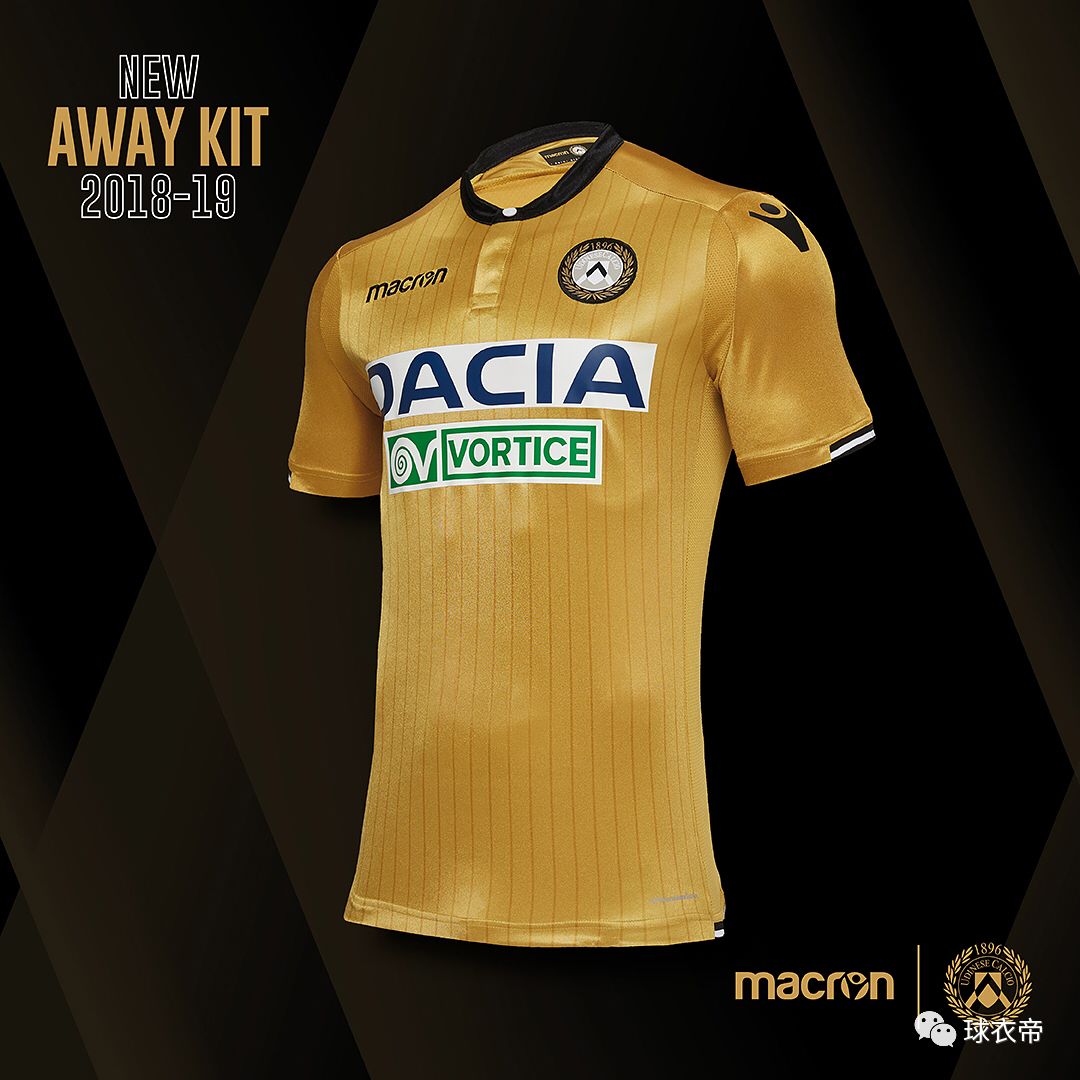 员树立了良 员树立了良